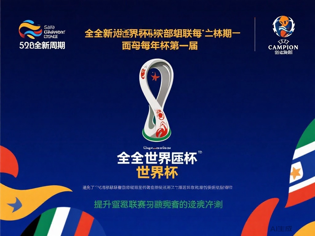 MrCat猫先生体育