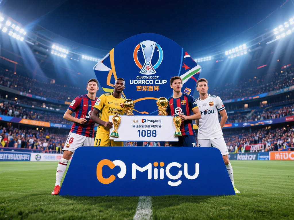 MrCat猫先生体育