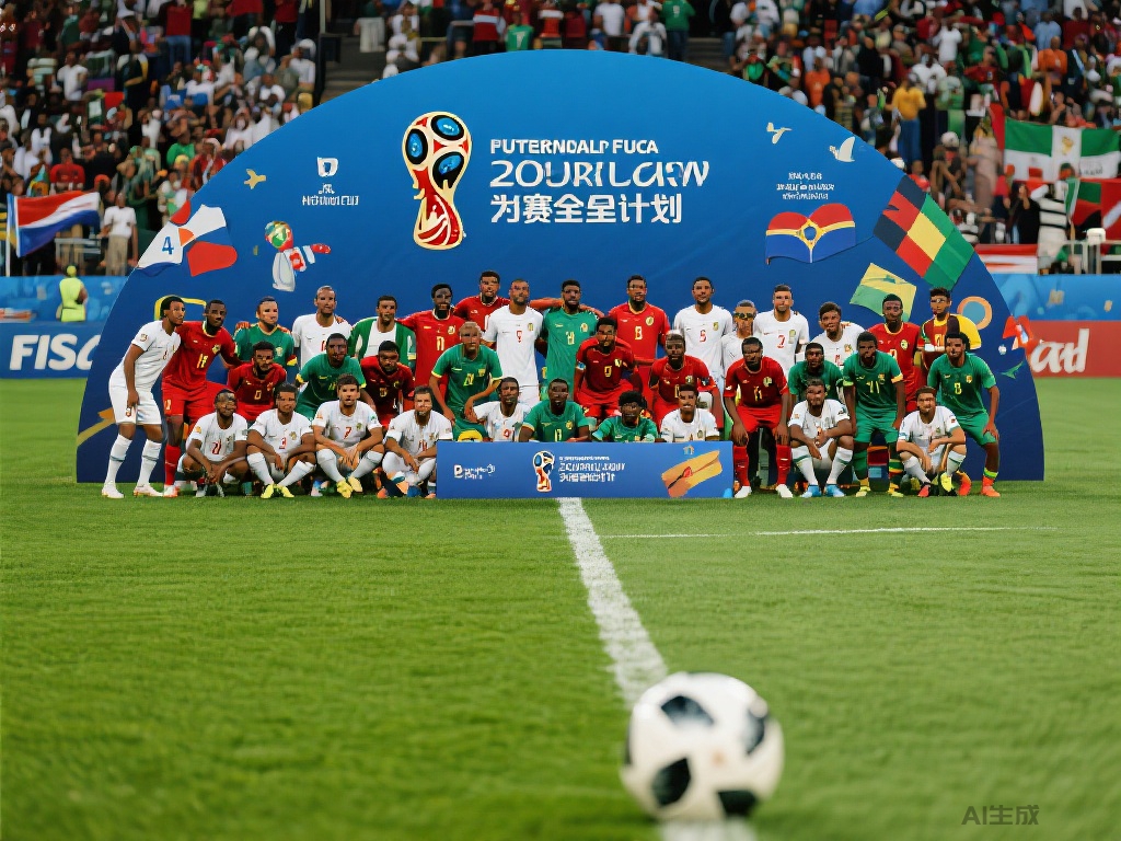 MrCat猫先生体育