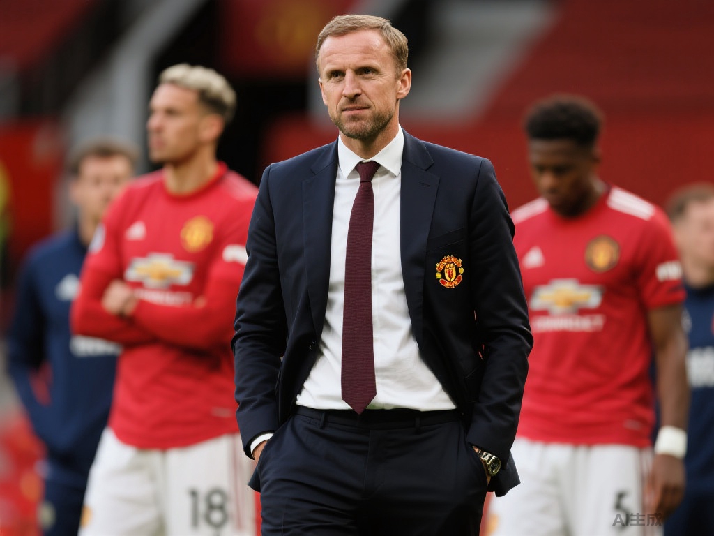 MrCat猫先生体育