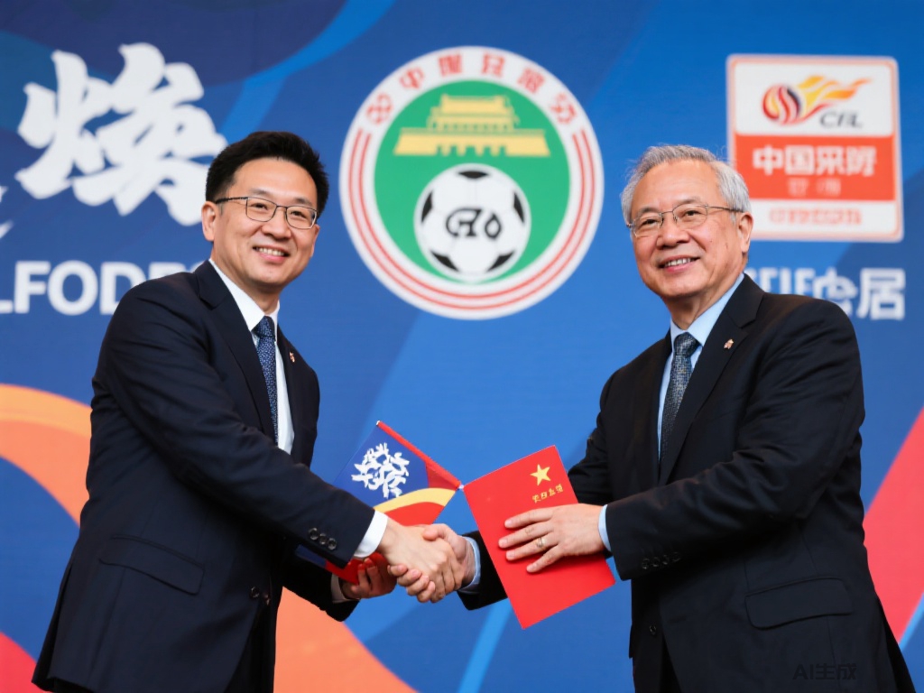 MrCat猫先生体育