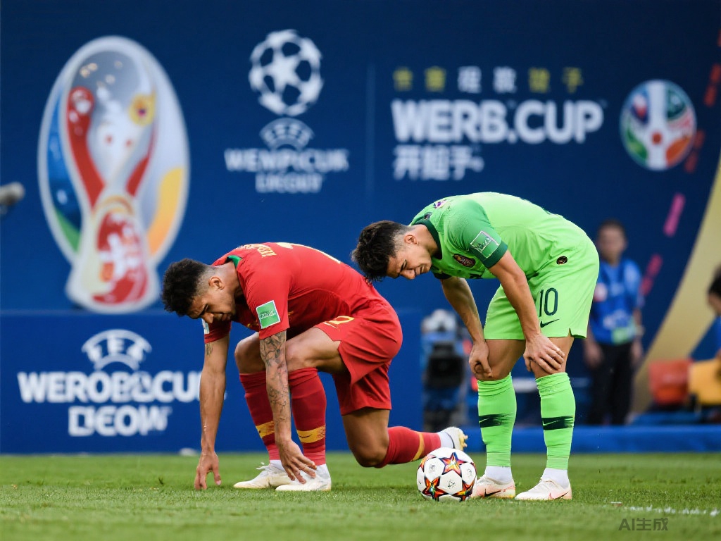 MrCat猫先生体育