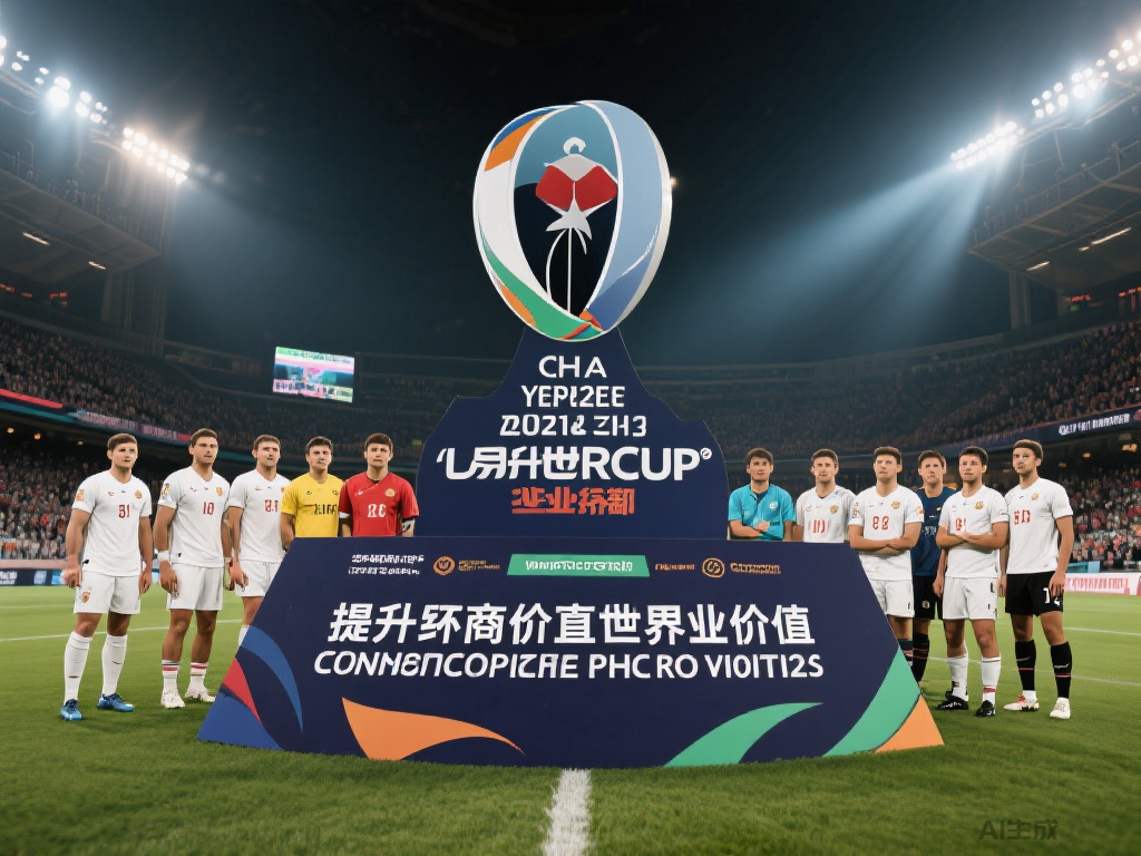 MrCat猫先生体育