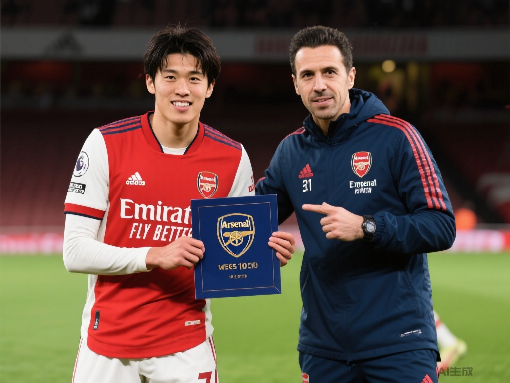 MrCat猫先生体育